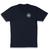 Six One Nine T-Shirt
