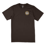 Made in San Diego Original Logos T-Shirt