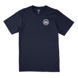 Six One Nine T-Shirt
