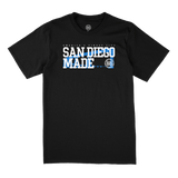 San Diego Made T-Shirt
