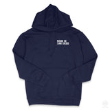 **PREORDER** We Are San Diego T-Shirt/Sweatshirt