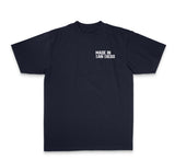 We Are San Diego Heavyweight T-Shirt (2025 Edition)