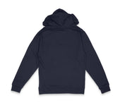 We Are San Diego Lightweight Pullover Sweatshirt (2026 Edition)