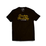 America's Finest City Premium T-Shirt - Made in San Diego Clothing Company