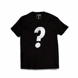 Mystery Unisex T-Shirt - Made in San Diego Clothing Company