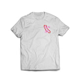 Valentine's Day Unisex Premium T-Shirt - Made in San Diego Clothing Company